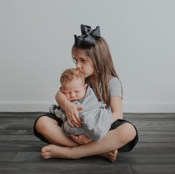 Meet your Posher, Maggie - Picture 1 of 1